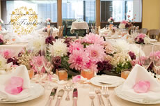 ルタンブル　ル・タンブル