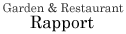 ガーデン＆ウエディング　ラポール長久手迎賓館