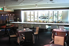 ルタンブル　バー