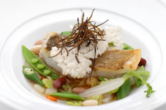 ラポール　チャペル